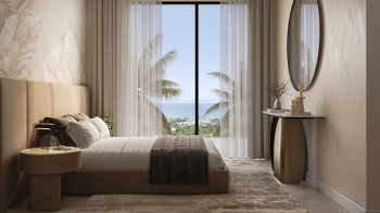 Apartament w Fuengirola 1605 - zdjęcie 12