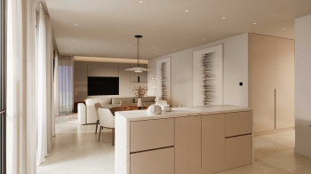 Apartament w Fuengirola 1605 - zdjęcie 10