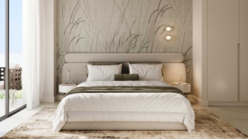 Apartament w Fuengirola 1605 - zdjęcie 11