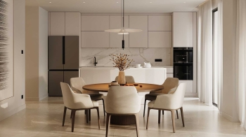 Apartament w Mijas 1626 - zdjęcie 12