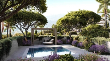 Apartament w Mijas 1626 - zdjęcie 5