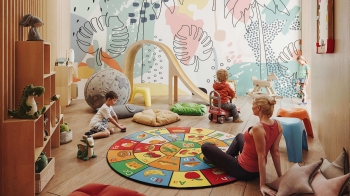 Apartament w Mijas 1656 - zdjęcie 11