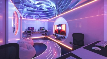 Apartament w Mijas 1656 - zdjęcie 12