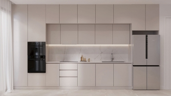 Apartament w Estepona 1212 - zdjęcie 3