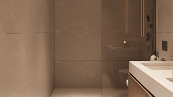 Apartament w Estepona 1212 - zdjęcie 11