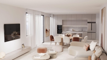 Apartament w Estepona 1212 - zdjęcie 8