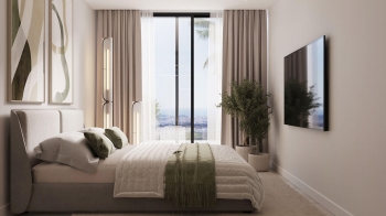 Apartament w Estepona 1212 - zdjęcie 6