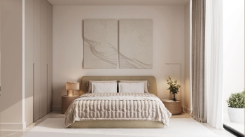 Apartament w Estepona 1232 - zdjęcie 11