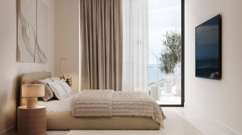 Apartament w Estepona 1232 - zdjęcie 12