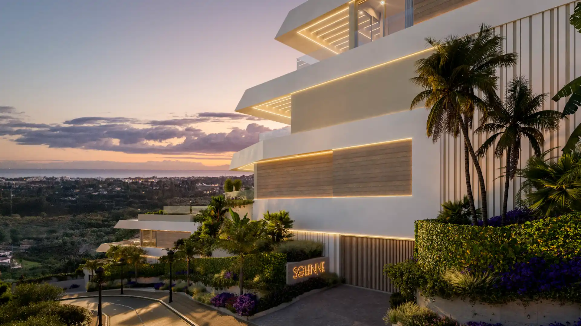 Apartament w Benahavis 1618