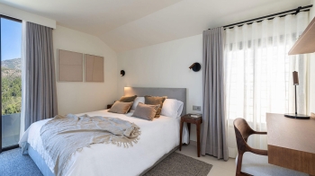 Penthouse w Fuengirola 1438 - zdjęcie 2