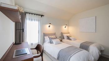 Penthouse w Fuengirola 1438 - zdjęcie 10