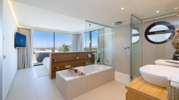 Penthouse w Fuengirola 1438 - zdjęcie 11