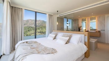 Penthouse w Fuengirola 1438 - zdjęcie 8