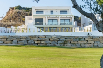 Willa w Mijas 1451 - zdjęcie 7