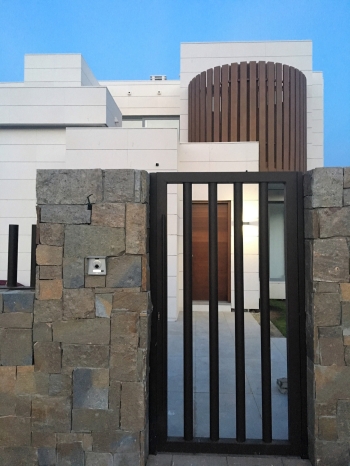 Willa w Mijas 1451 - zdjęcie 10