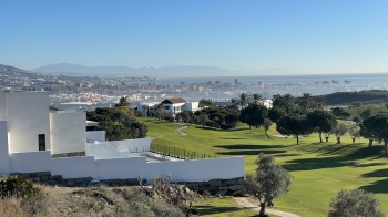 Willa w Mijas 1451 - zdjęcie 5