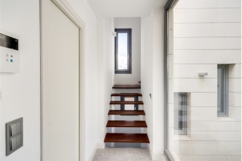 Willa w Mijas 1451 - zdjęcie 11