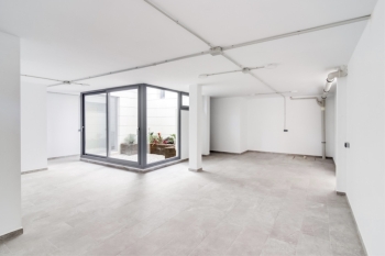 Willa w Mijas 1451 - zdjęcie 12