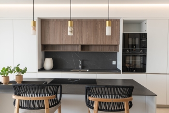 Apartament Estepona1403 - zdjęcie 6