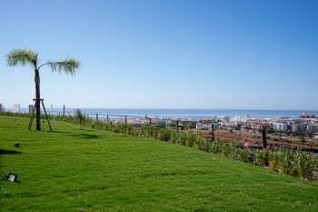 Apartament Estepona1403 - zdjęcie 7