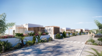 Apartament Estepona1403 - zdjęcie 9