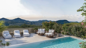 Penthouse w Estepona 1516 - zdjęcie 18