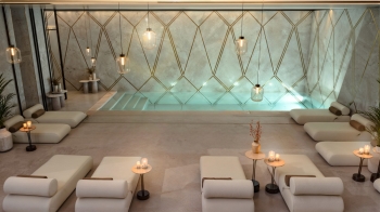 Penthouse w Estepona 1516 - zdjęcie 6