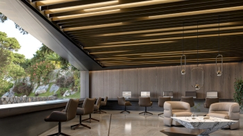 Penthouse w Estepona 1516 - zdjęcie 9