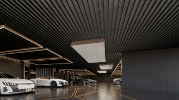 Penthouse w Estepona 1516 - zdjęcie 3