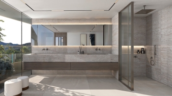 Penthouse w Estepona 1516 - zdjęcie 8