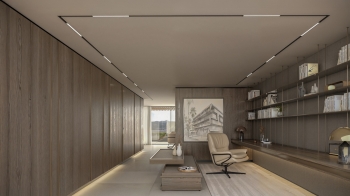 Penthouse w Estepona 1516 - zdjęcie 19