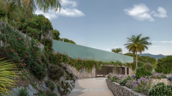 Penthouse w Estepona 1516 - zdjęcie 14