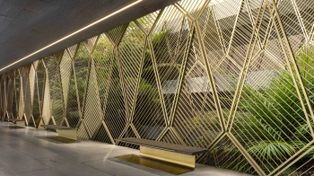 Penthouse w Estepona 1516 - zdjęcie 10