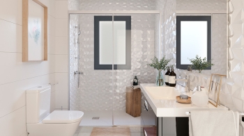 Apartament w Fuengirola 1516 - zdjęcie 3