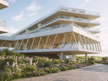 Apartament w Manilva 1528 - zdjęcie 5