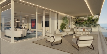 Apartament w Estepona 1133 - zdjęcie 2
