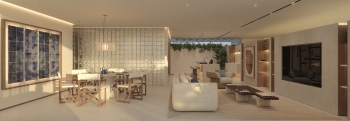 Apartament w Estepona 1133 - zdjęcie 17