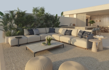 Apartament w Estepona 1133 - zdjęcie 11