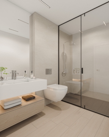 Apartament w Fuengirola 1149 - zdjęcie 10