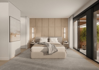 Apartament w Fuengirola 1149 - zdjęcie 9