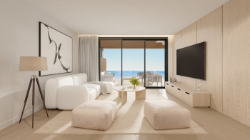 Apartament w Fuengirola 1149 - zdjęcie 4
