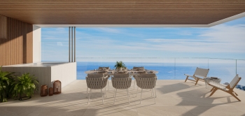Apartament w Fuengirola 1149 - zdjęcie 6