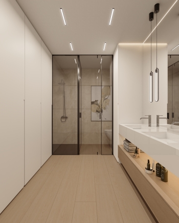 Apartament w Fuengirola 1149 - zdjęcie 7