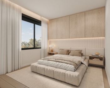Apartament w Fuengirola 1149 - zdjęcie 8