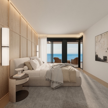 Apartament w Fuengirola 1149 - zdjęcie 3