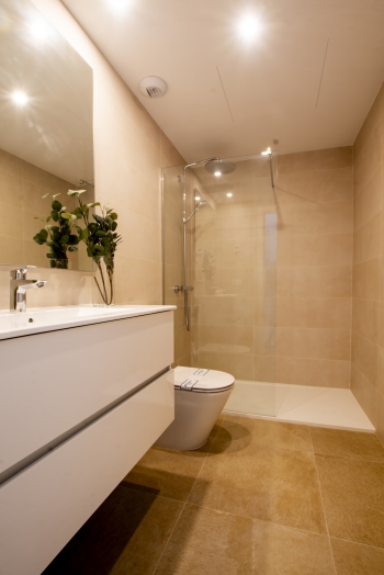 Townhouse w Torrox 1249 - zdjęcie 12
