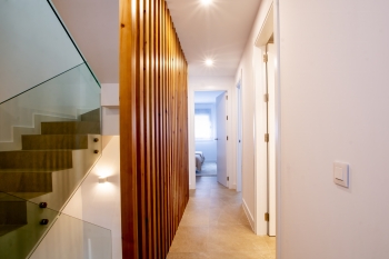 Townhouse w Torrox 1249 - zdjęcie 22