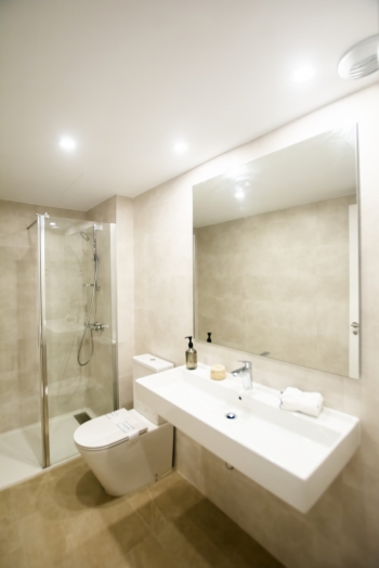 Townhouse w Torrox 1249 - zdjęcie 11