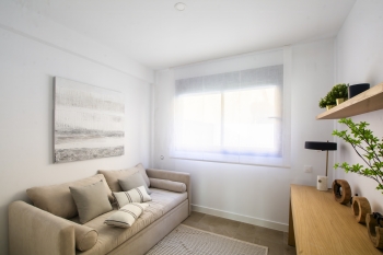 Townhouse w Torrox 1249 - zdjęcie 9